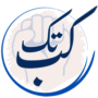 logo kabtakurdu