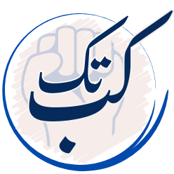 logo kabtakurdu