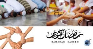 ramazan 2025 by kabtakurdu.in